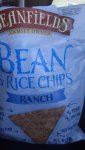 ranch.jpg