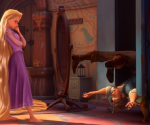 Tangled hmmmmmm.png Tangled hmmmmmm.png