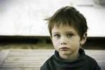 child.jpg