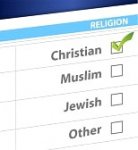 19706225-pick-your-religion-blue-survey-illustration-design.jpg