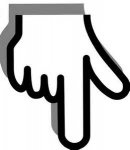 down pointing.jpg
