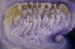 angels.jpg