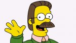 ned flanders 1.jpg