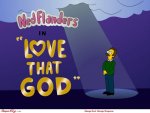 ned flanders 2.jpg