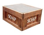 get_off_your_soapbox.jpg