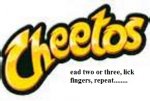 cheetos.jpg