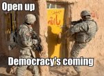 open-up-democracys-coming.jpg