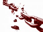 broken-chain.jpg