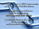 Psalm 107v13-19.jpg