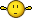 desismileys_3236.gif