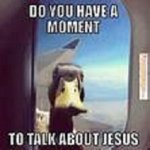airduck.jpg