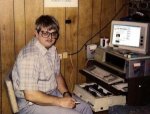 nerd-300x227.jpg