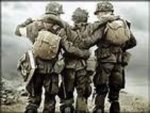 soldiers.jpg