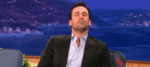 mrw-the-ebay-seller-marks-the-item-as-dispatched-minutes-after-i-pay-on-a-sunday-night-133575.gif