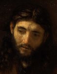 Jesus_rembrandt.jpg