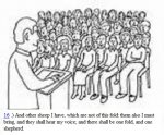church.jpg