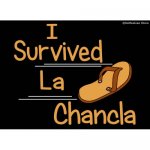 la_chancla2-500x500.jpg