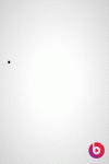 4501-I-Love.gif
