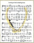 everlasting arms..jpg