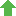 up-arrow.png