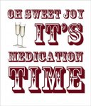 roderick-fieldsweet-joy-its-medication-time-9020361-0-1403788225000.jpg roderick-fieldsweet-joy-its-medication-time-9020361-0-1403788225000.jpg