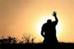 praying.jpg