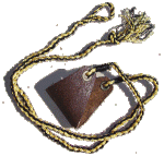 Sling.gif