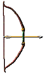 bow_arrow.gif