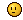 facepalm2.gif