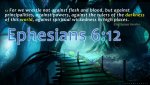 Ephesians 6v12.jpg