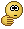 Face_Palm_by_Mirz123.gif