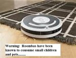 roomba.jpg