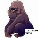 hugs.jpg