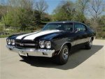 Chevelle.jpg Chevelle.jpg