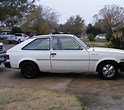 chevette.jpg chevette.jpg