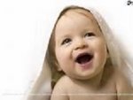 baby.jpg