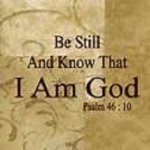 be still.jpg