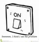 onoff.jpg onoff.jpg