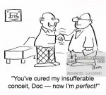 medical-psychiatry-therapy-perfection-modsty-conceited-rman3339_low.jpg