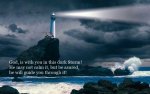 lighthouse-in-storm[2 - Copy.jpg