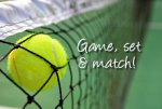 game-set-and-match-20percent-discount.jpg