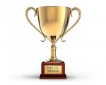 TrophyJilly.jpg TrophyJilly.jpg