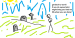 Untitled.png