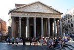 250px-0_Pantheon_-_Piazza_della_Rotonda_-_Rome_(1a).JPG 250px-0_Pantheon_-_Piazza_della_Rotonda_-_Rome_(1a).JPG