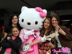 windowslivewriterguitarrafenderdahellokitty-a6f2fenderkitty25.jpg