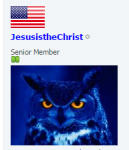 No way owl is unclean lol.png