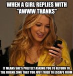 friend-zone-11-23-13-1.jpg