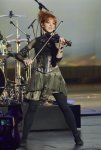 lindsey-stirling.jpg