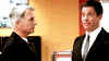 tumblr_lo02btBB5y1qm45nyo1_100.gif