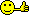 desismileys_3334.gif